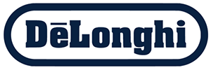 Logo Braun